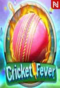 Cricket Fever