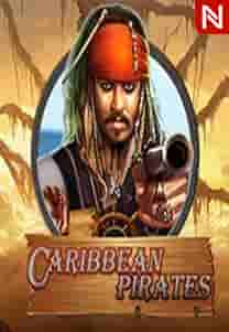 Caribbean Pirates