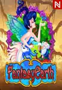 Fantasy Earth