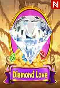 Diamond Love