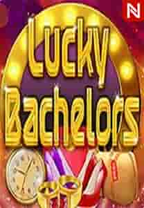 Lucky Bachelors