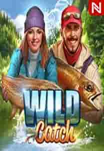 Wild Catch New