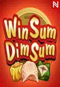 Win Sum Dim Sum