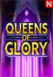 Queens of Glory