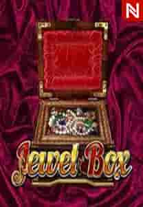 Jewel Box