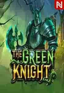 The Green Knight