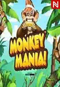 Monkey Mania