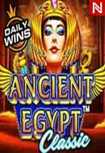 Ancient Egypt Classic™