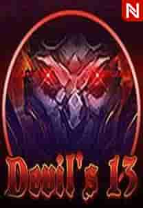 Devil's 13™