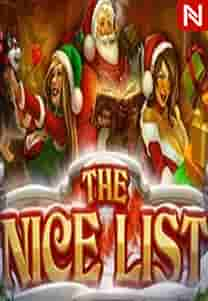 The Nice List