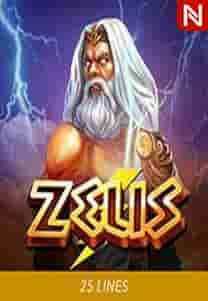 ZEUS