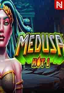 Medusa Hot 1