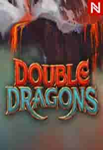 Double Dragons