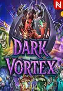 Dark Vortex